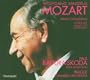 Mozart: Piano Concertos No. 24 K 491, No. 26 K 537 "Coronation"