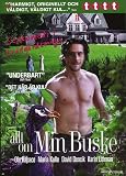 All About My Bush ( Allt om min buske )