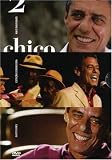 Box Set [3 Dvds] Vol. 2 - Anos Dourados / Estação Derradeira / Bastidores