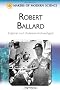 Robert Ballard (Makers of Modern Science)