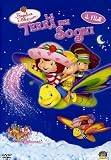 Fragolina Dolcecuore - La Terra Dei Sogni - Il Film