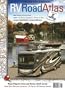 Trailer Life Directory RV Road Atlas - 2010/2011