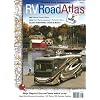 Trailer Life Directory RV Road Atlas - 2010/2011