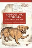 Mad Dogs and Englishmen