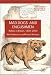 Mad Dogs and Englishmen: Rabies in Britain, 1830-2000 (Science, Technology and Medicine in Modern History)