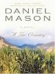 A Far Country