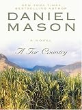 A Far Country