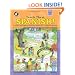 Teach Them Spanish!, Grade K