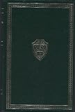 Dana  Two Years Before the Mast and Twenty-four after The Harvard Classics  Deluxe Registered Edition