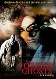 Foreign Ghosts