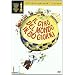 Il Giro Del Mondo In 80 Giorni (SE) (2 Dvd)