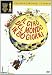 Il Giro Del Mondo In 80 Giorni (SE) (2 Dvd)