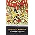 The History of the Kings of Britain (Penguin Classics)