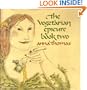 The Vegetarian Epicure, Book Two