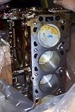 1.8L Turbo Engine Short Block Pontiac Sunbird / Skyhawk NEW