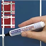 D�tails sur le produit