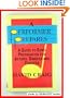 A Performer Prepares: A Guide to Song Preparation for Actors, Singers and Dancers (Applause Acting Series)