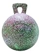Jolly Pet 10" Horse Jolly Ball Peppermint Scented