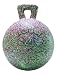 Jolly Pet 10" Horse Jolly Ball Peppermint Scented