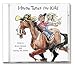 Horse Tunes for Kids