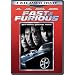 Fast & Furious (Two-Disc Special Edition)
