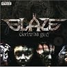 Image of album by Blaze Ya Dead Homie