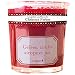 Les petites confitures de Christine Ferber - Gel�es, coulis, sirops et jus