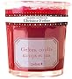 Les petites confitures de Christine Ferber - Gel�es, coulis, sirops et jus