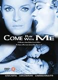 Come play with Me ---1968 --All Region [DVD]