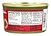 Natural Sea Salmon, Red, No Salt Added, 7.50-Ounce