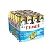 Maxell 723453 LR6 20MP AA Cell 20 Pack Brick Battery