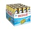 Maxell 723453 LR6 20MP AA Cell 20 Pack Brick Battery