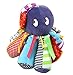 Mamas & Papas Activity Toy - Dangly Octopus