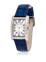 Ritmo Mundo Reloj PICCOLO DATA