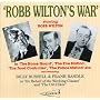 Robb Wilton's War