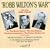 Robb Wilton's War