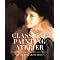 Books to help experienced realist oil painters improve their painting!