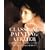 Classical Painting Atelier: A Contemporary Guide to Traditional Studio Practice