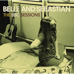 Bbc Sessions (2Cd) (Ltd.)
