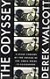The Odyssey: A Stage Version