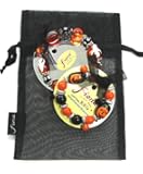 Linpeng BR-2210/HW-06-WH Halloween Bracelets Gift Set