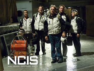 play video on Amazon Instant Video