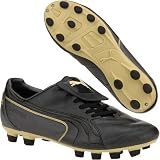 Puma - Puma Vencida II Pro I FG Soccer Cleat Mens
