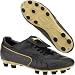Sporting Goods : Puma Vencida II Pro I FG Soccer Cleat Mens