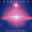 Judgement