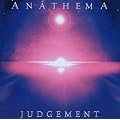 Judgement