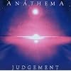 Judgement
