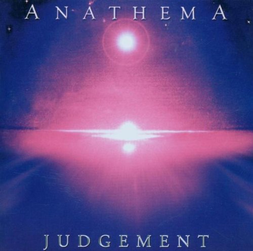 Anathema - Judgement (1999) - Zortam Music
