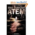 Atem: Thriller