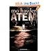 Atem: Thriller